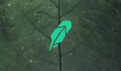 Robin<span class='keyword'>hood</span>收益超预期：加密货币交易激增推动增长