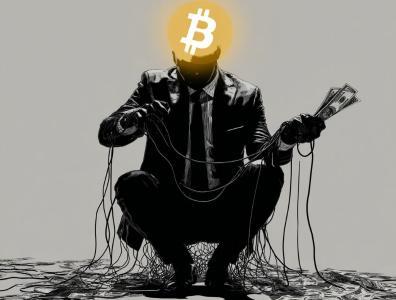 币价回调后以太坊与山寨币同步反弹 资金转向低位布局下一波百倍币