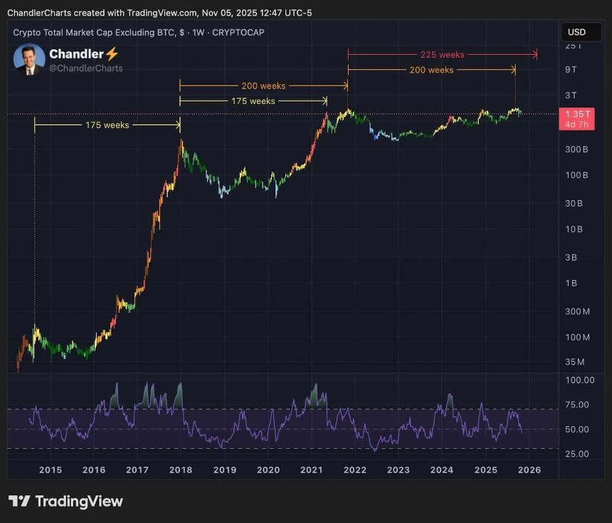  PEPE价格预测：随着英国和日本释放出放宽规则的信号，PEPE是否还有上涨空间？ 