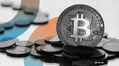 比特币是否将迎来反弹？市场分析揭示关键信号