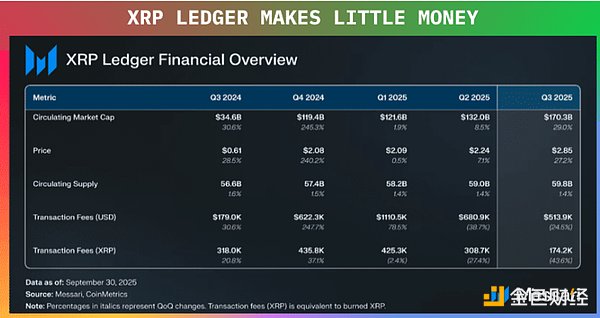 7411735 GLgbyMmW0jogyUQDDiC1MndzETTVdnlsNs6QVZSc.png