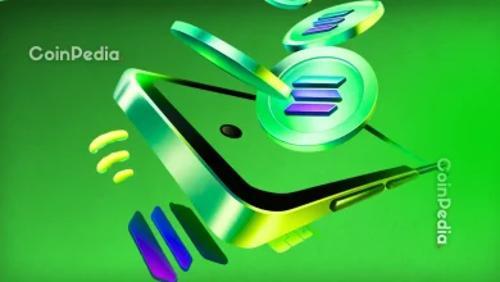 Digitap ($TAP) 被誉为下一个投资热点，或将成为 So<span class='keyword'>lan</span>a ($SOL) 的低价替代选择