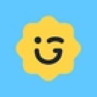  GIGGLE是现在最值得买入的加密货币吗？与CZ挂钩的迷因币GIGGLE价格飙升200% 