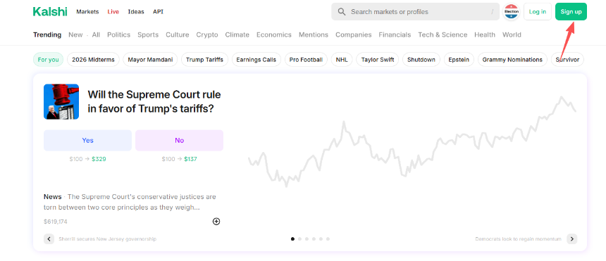 英雄联盟S15巅峰对决将至,预测市场玩家都在押哪队?