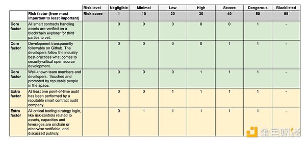 7411689 8KwBxKifvnWizfeisbjnhZoqqWX82k9agkBWI6hB.png