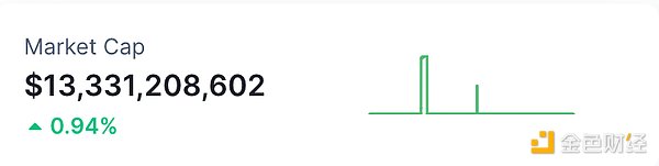 7411845 B8g7ThKNOmiAkbg16mOmlyeLnDnteKNpYmvFsti7.png