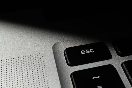 加密基金表现争议：顶级VC四年亏损50%，行业收费与规模问题再引热议