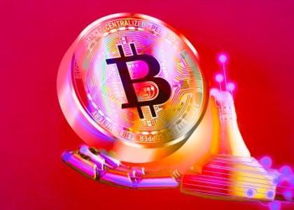 S<span class='keyword'>t</span>ra<span class='keyword'>t</span>egy 宣布推出欧元计价优先股“S<span class='keyword'>T</span>RE” IPO 计划