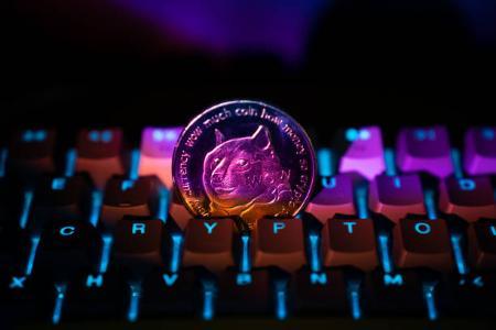 分析师预测狗狗币价格将迎来暴涨，目标价位曝光