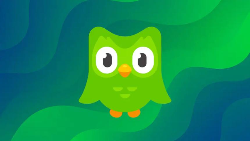 多邻国股价暴跌30%，尽管公司营收创新高