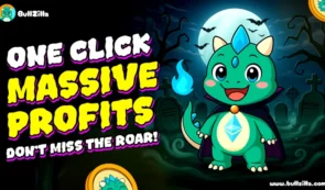  XRP对华尔街的堡垒构成威胁，CEO发出警告 