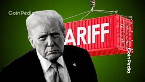  预测市场显示，特朗普关税案最高法院胜诉的可能性较低 