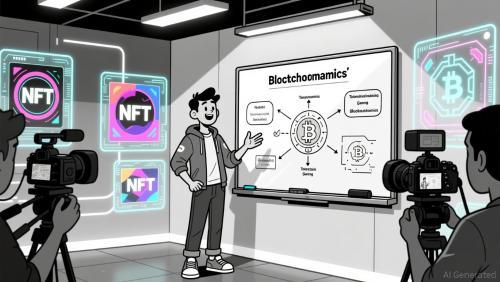  YouTube 的新赌博政策及其对 Web3 和加密内容创作者的影响：监管明朗化背景下 Web3 游戏和加密教育的战略机遇 