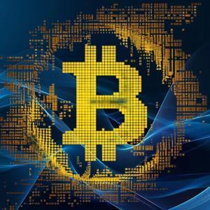 美国经济停摆后比特币能否反弹？以太坊L2扩容加速将如何影响未来？