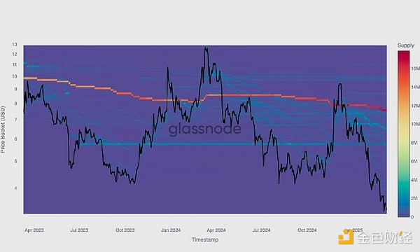 7355405 rsXYYrSn1Z6l8xDvEPThWOgHlDdL6DdNXkyr9uNQ.jpeg