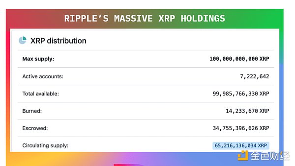 7411736 aHm48Qx2fw6KDpu4E9a6j23Sso8mGvXEXL5INyct.png