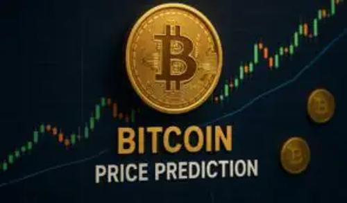 比特币价格预测：本轮周期中最后的看涨机会是否来临？