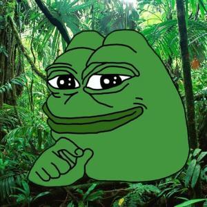 PEPE价格分析：英国与日本监管放宽能否推动模因币上涨？