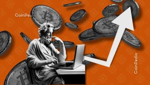 加密货币市场进入“自筹资金阶段”：流动性降温是否预示复苏前夜？