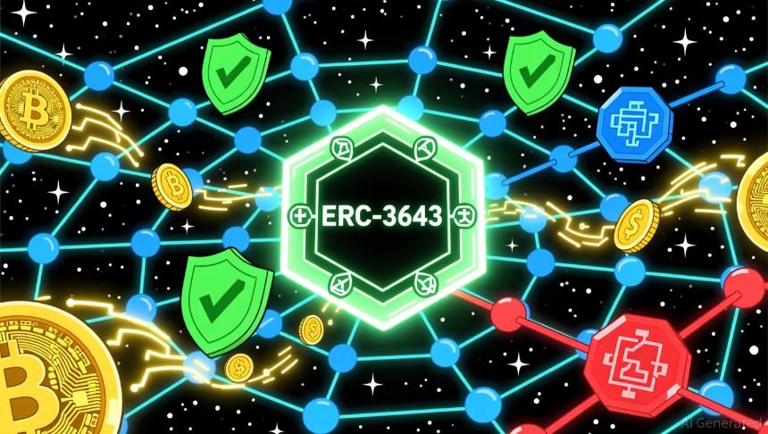 以太坊的监管防御与价值1000亿美元的链上生态系统：协议倡导对以太坊长期价值的战略意义