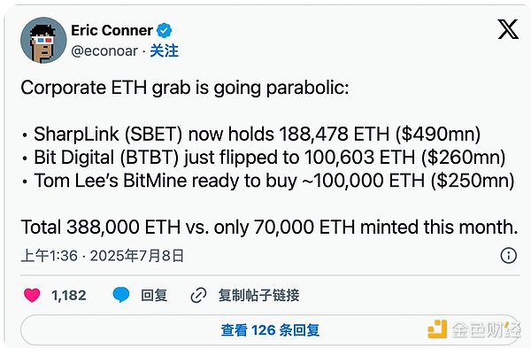 7382281 yESufzgA1nfSB56GjxYSSjj3ThI0zm4NBLU8i9u1.jpeg