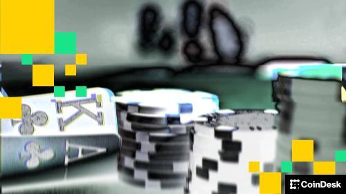 ZKSync 提议改革代币经济模型：ZK代币将与网络收益挂钩