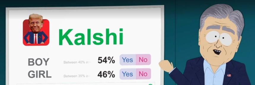 英雄联盟S15巅峰对决将至,预测市场玩家都在押哪队?