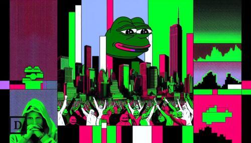 比特币稳守102,000美元关口，市场整体走势平稳