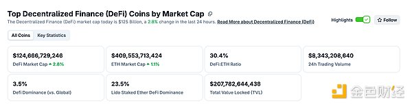 7411839 McWirvlIxG98UiOdbYK67jjhZHb9GesHgXBaqTCS.png