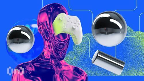 YouTube更新赌博政策引发加密货币与<span class='keyword'>Web3</span>内容创作者担忧