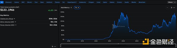 7411843 GhVordu5TRG1wfRpcvOIKra39yWYPtW2BalIGP4h.png