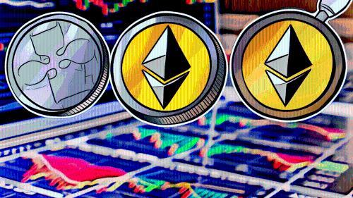 Mutuum Finance (MUTM) 预售创下新纪录，V1版本即将在Sepolia测试网发布