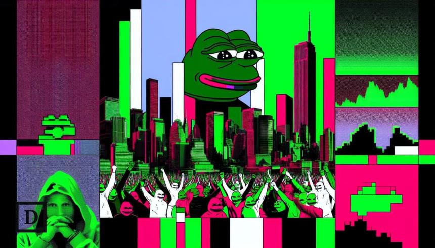  预测市场显示，特朗普关税案最高法院胜诉的可能性较低 