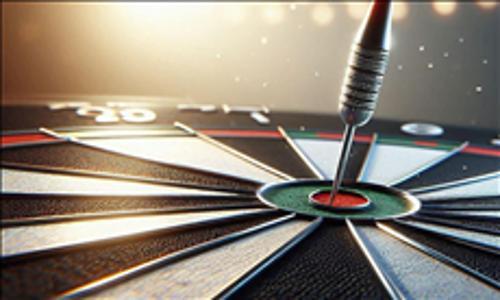 人工智能与区块链赋能可持续发展：监管科技的新机遇