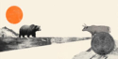 Sola<span class='keyword'>n</span>a价格分析：零售需求回升推动SOL反弹，但流动性风险或成隐忧