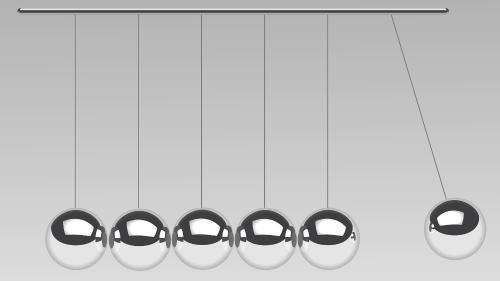 比特币守住10.3万美元关口，交易员对冲下行风险，山寨币市场表现低迷