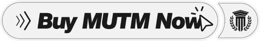 为什么这枚代币值得成为您投资组合中的下一个明星?