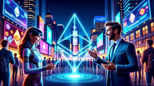 SLPETH市场分析：24小时横盘整理，交易动能不足