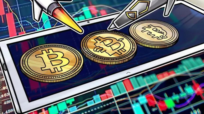 为什么这枚代币值得成为您投资组合中的下一个明星？