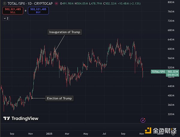 7411642 xrbLHtDS9VltKBY0spyHs5AJaYbKSCw709XT3UNq.png