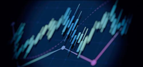  五大关键因素助力这家新加坡航空先驱企业走在价值1350亿美元的航空绿色革命前沿 