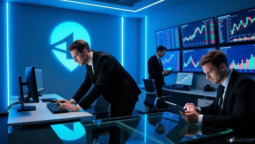 比特币/泰达币市场概览（截至2025年11月5日）