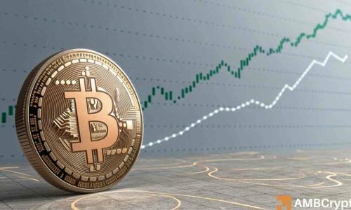 <span class='keyword'>Galax</span>y Research 下调比特币年底目标价至 12 万美元，原因何在？