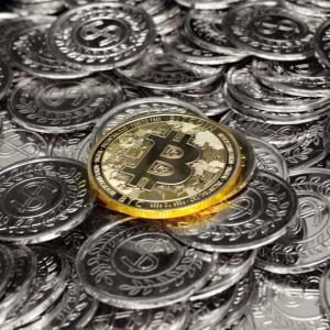 Samson Mow 预警“欧米伽周期”或将重塑比特币未来