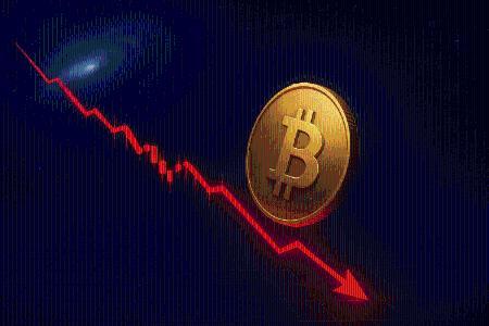 Galaxy Digital下调比特币2025年底目标价至12万美元