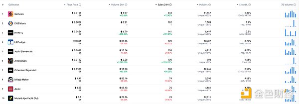 7411849 ziAbPBiIDdMxRJvUDt4T9k6ajtxtQi6xEgtnvLMO.png