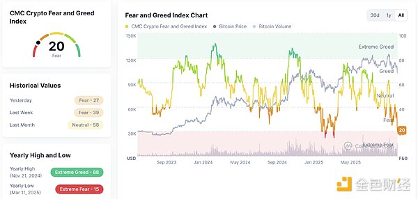 7411739 ztEWSruToC0khIb8bXEao5DodlfZtnWg0ScOSQ2o.png