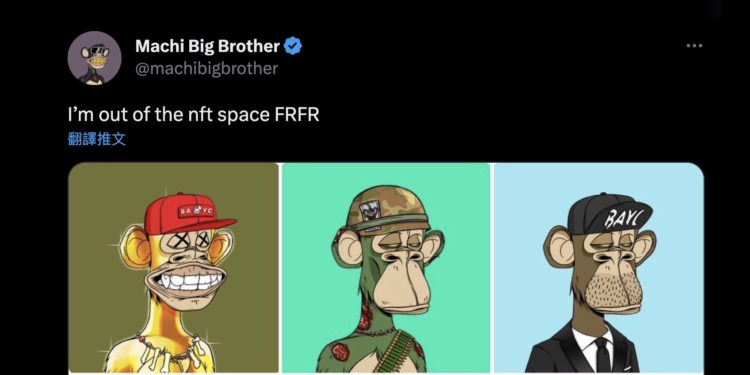 麻吉大哥“归零”记