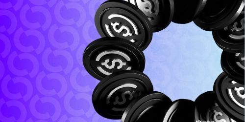 Circle 更新服务条款，允许通过 USDC 购买合法枪支