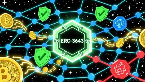 以太坊的监管创新与千亿美元链上生态：协议倡导如何塑造长期价值